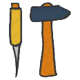 http://pejaver.com/img/icons/woodworking.png